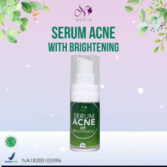 perricone md intensive moisturizer