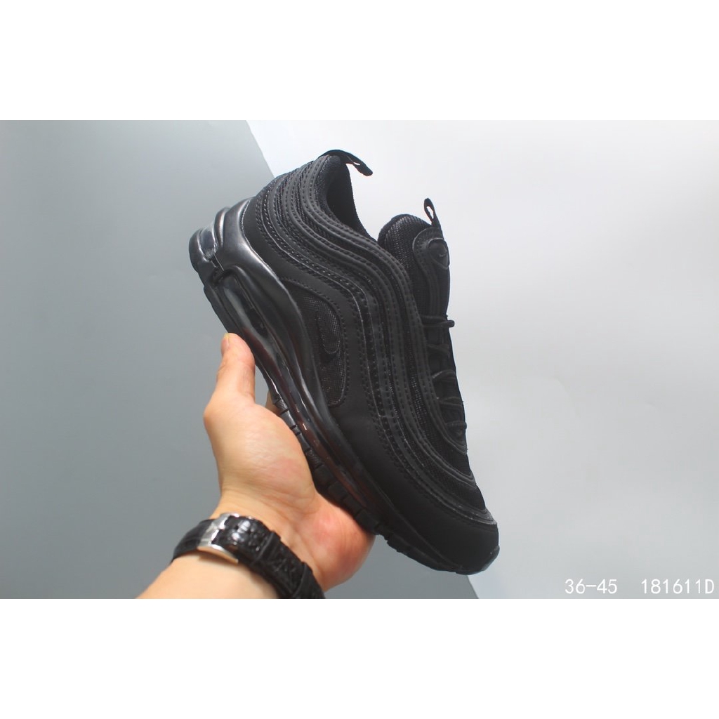 air max 97 x tn plus