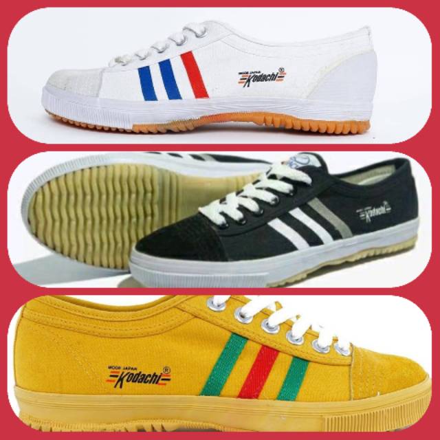 best running shoes 2020 adidas