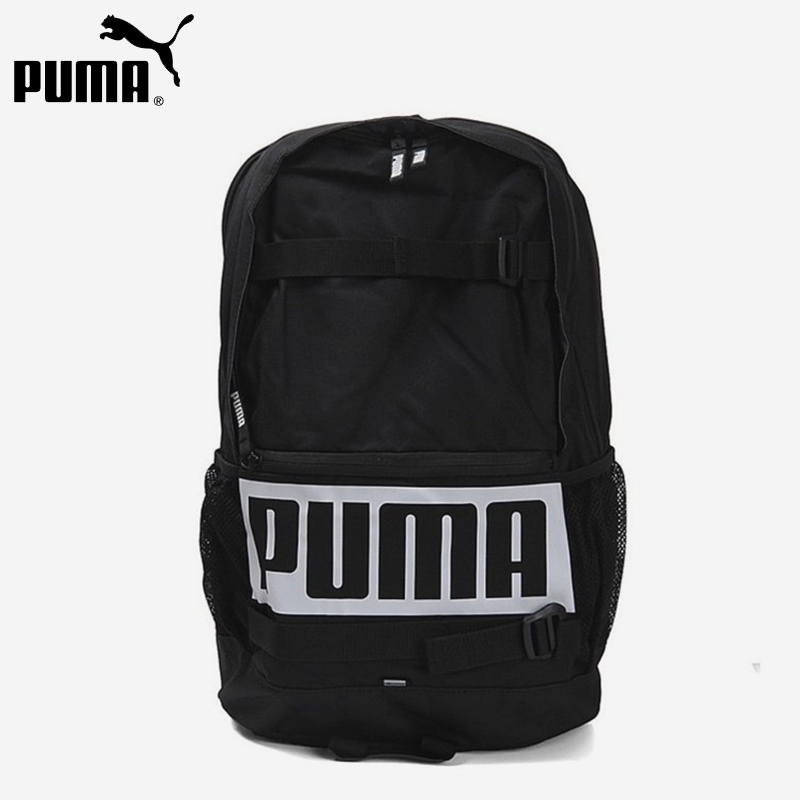 puma backpacks for school
