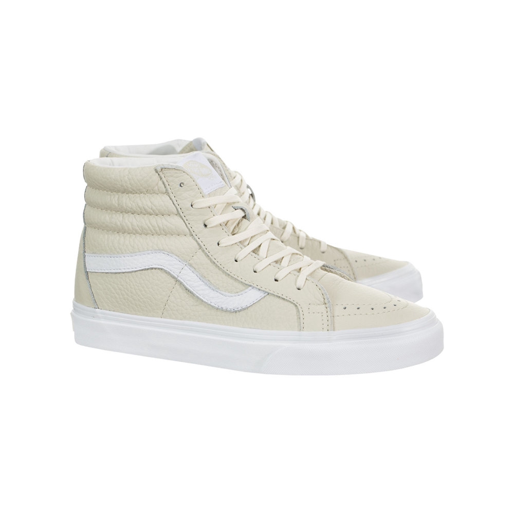 vans mens casual shoes