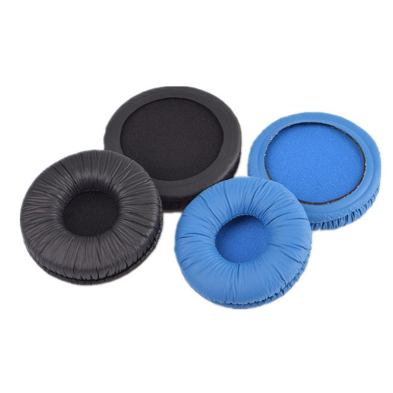jbl ear pads replacement