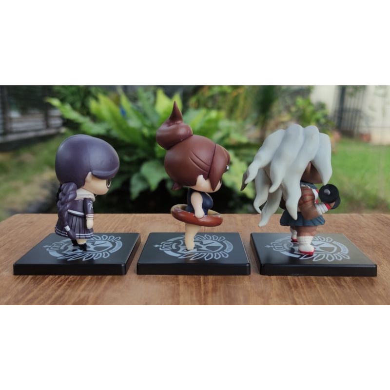 aoi asahina figures