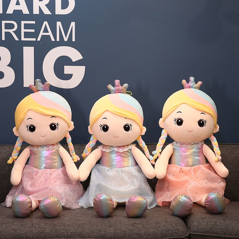 girl stuff toys