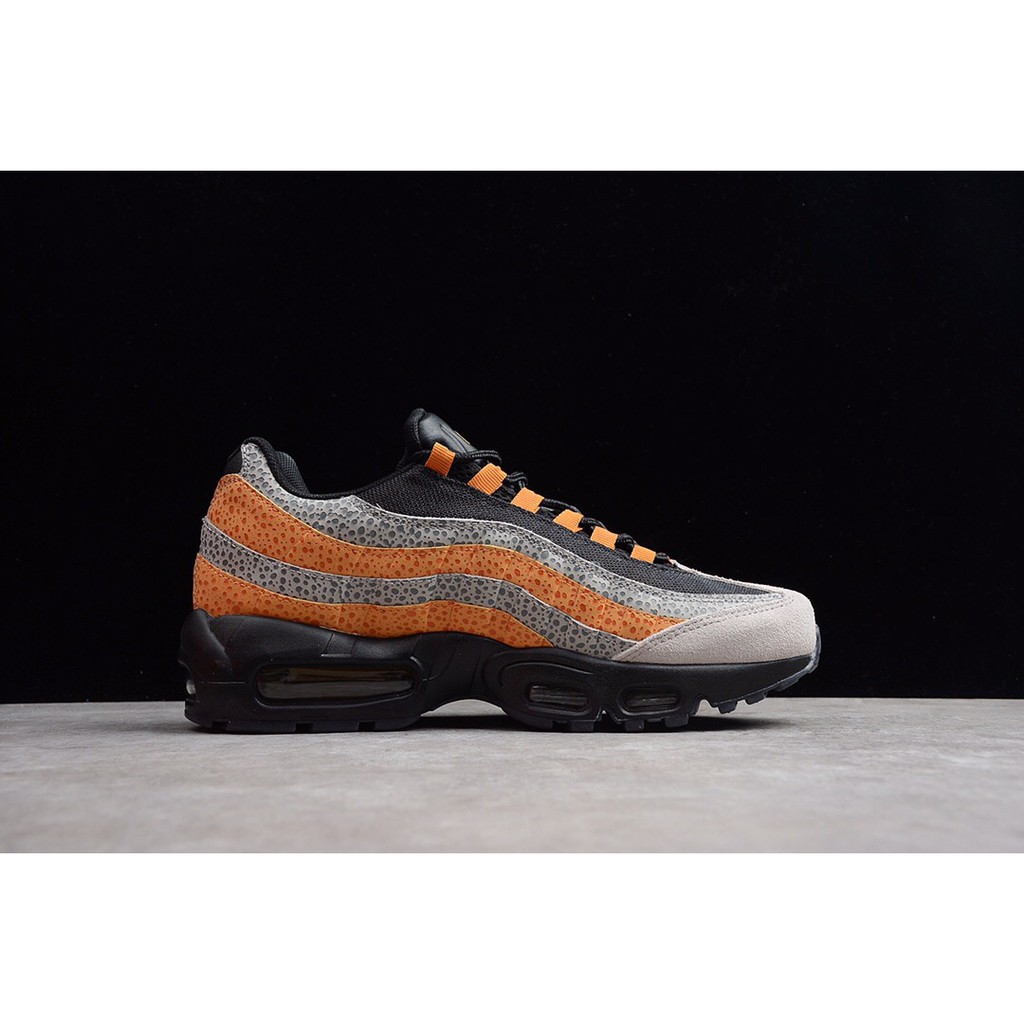 air max 95 monarch