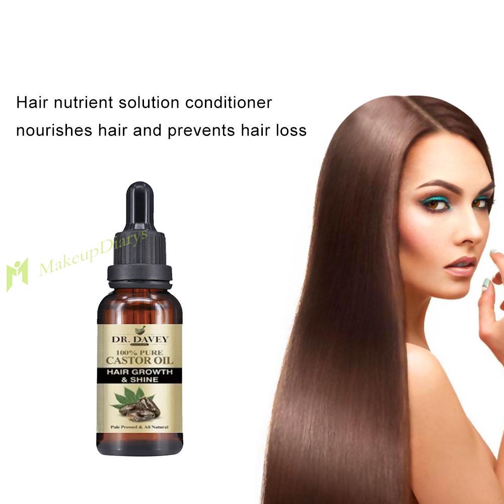Xt 7 Days Ginger Essence Hairdressing Hair Mask Dry Damaged Hair