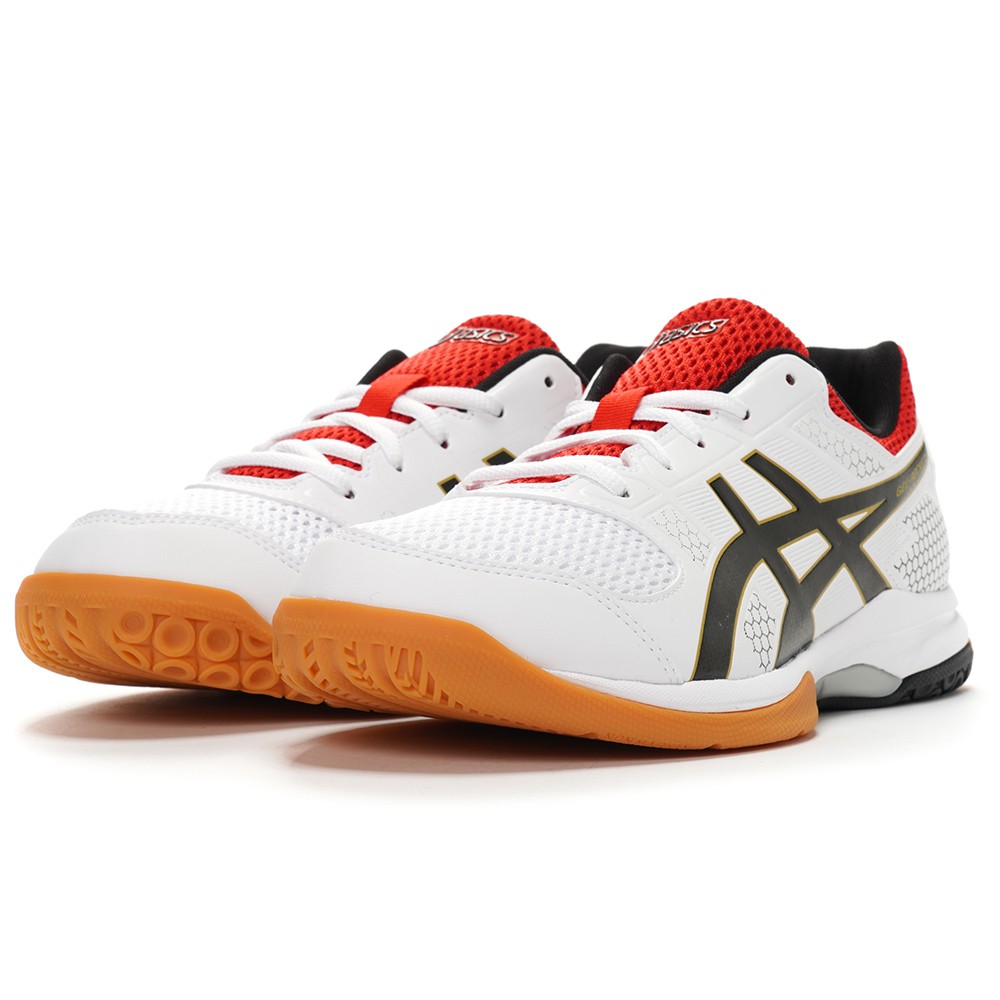 gel rocket 8 volleyball shoes