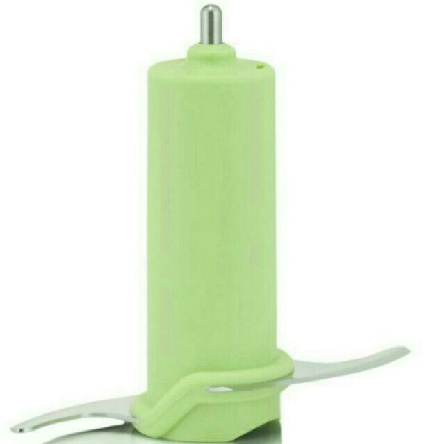 Philips Avent Steamer Blender Spare Parts Reviewmotors.co