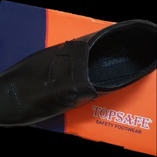 top safe safety shoes