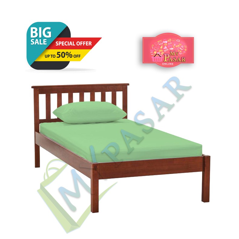 double bed cover with zip