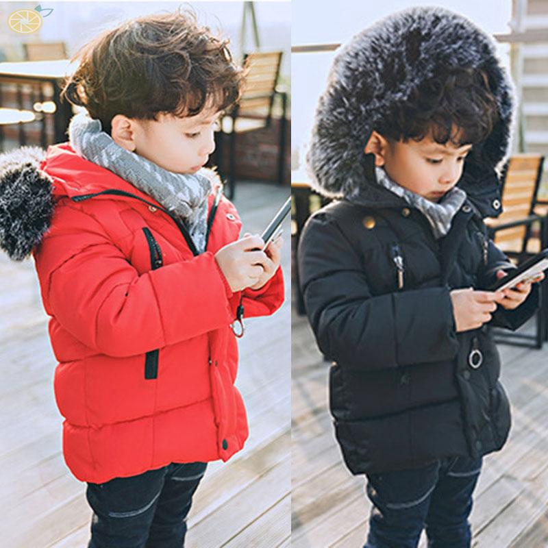 boys fluffy hoodie