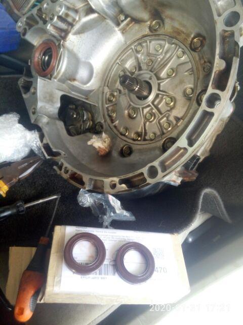 ORIGINAL PERODUA ALZA MYVI VIVA KELISA KENARI AVANZA RUSH 