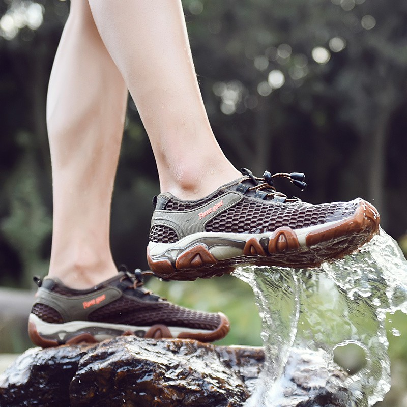 adidas samba decathlon