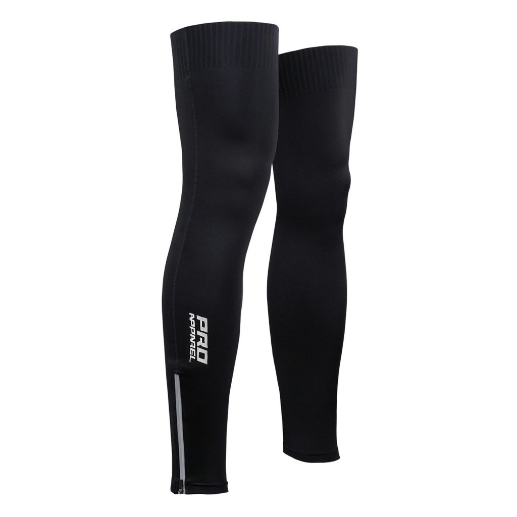 Sedex Leg Warmer By Pro Apparel