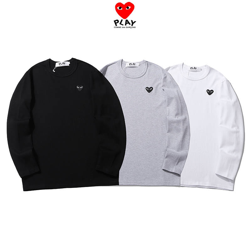 cdg play tag