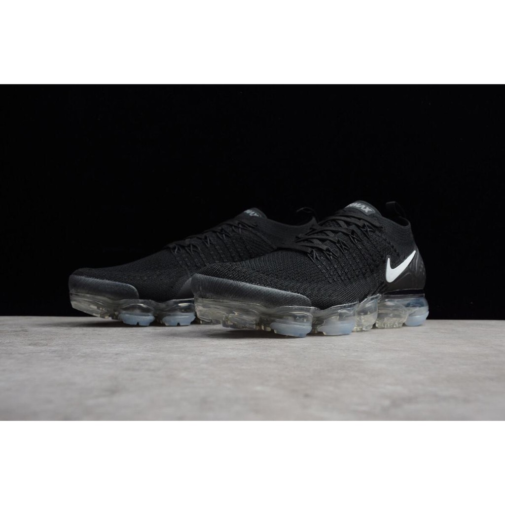 nike vapormax malaysia