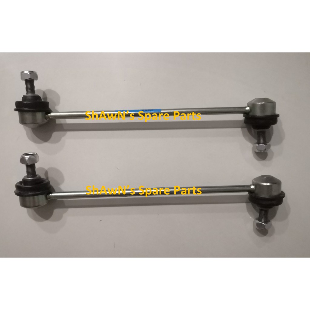 OEM Proton BLM FL FLX SAVVY PREVE EXORA Front Absorber Link Stabilizer Link PW861115 *** 1pc