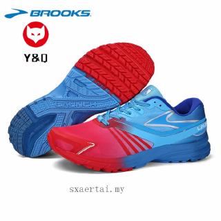 brooks launch 2 sale