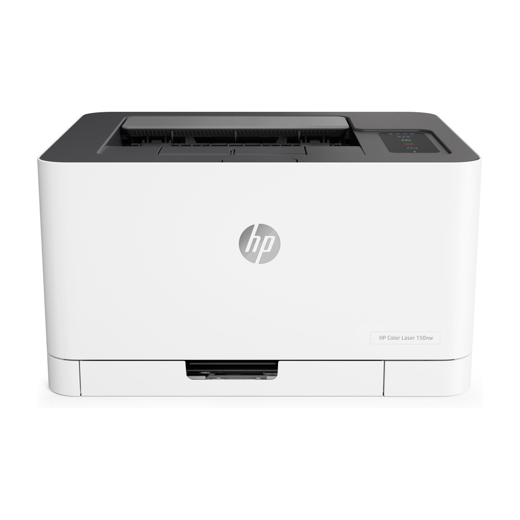 hp-color-laser-150nw-printer-shopee-malaysia