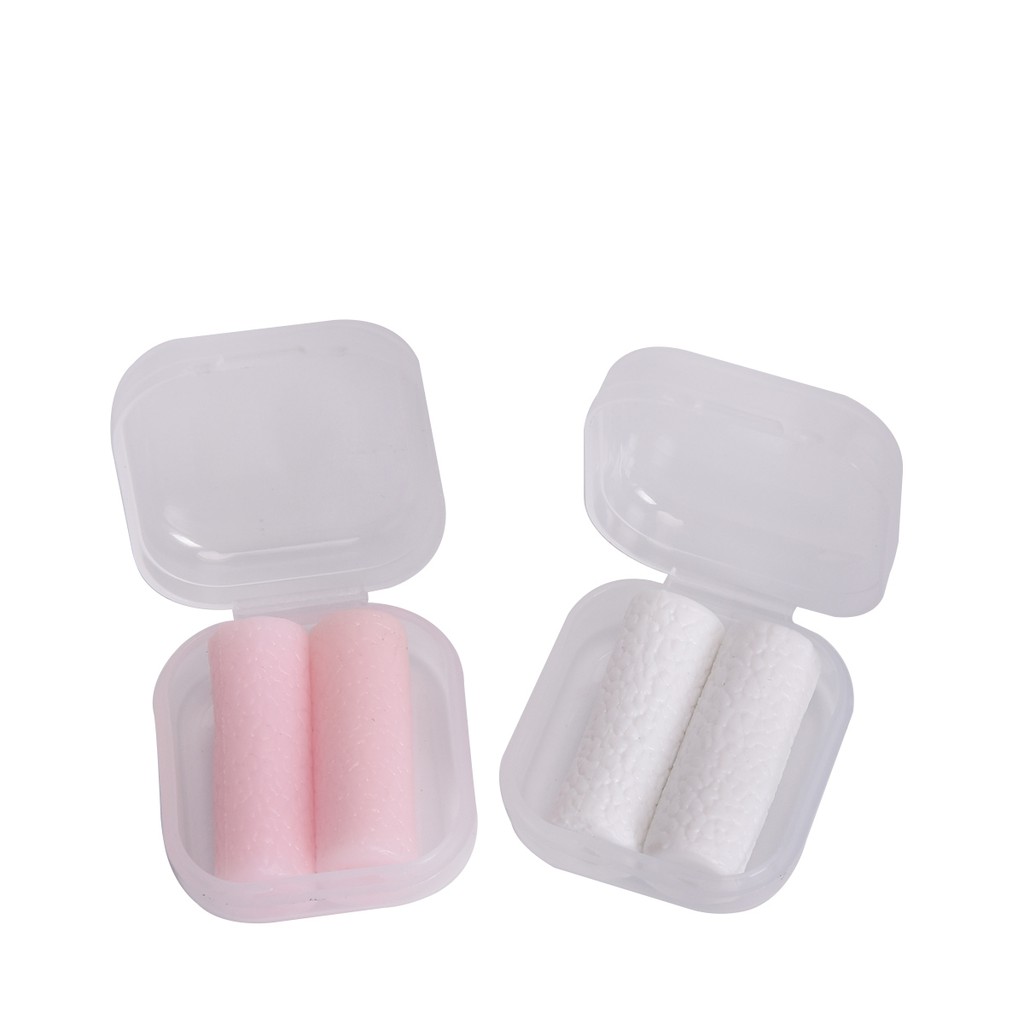 4Pcs Teeth Chewie For Patient Tooth Aligner Chew Tray Seater With Fruitflavor FE 