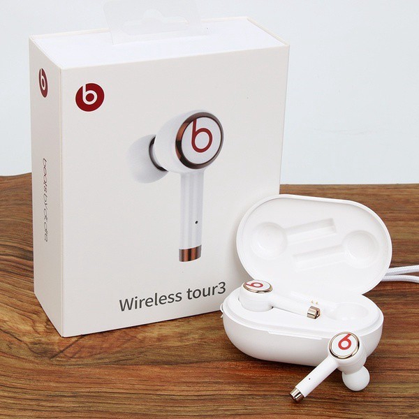 beats wireless tour3
