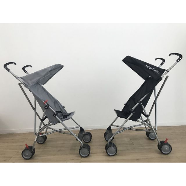 stroller murah shopee