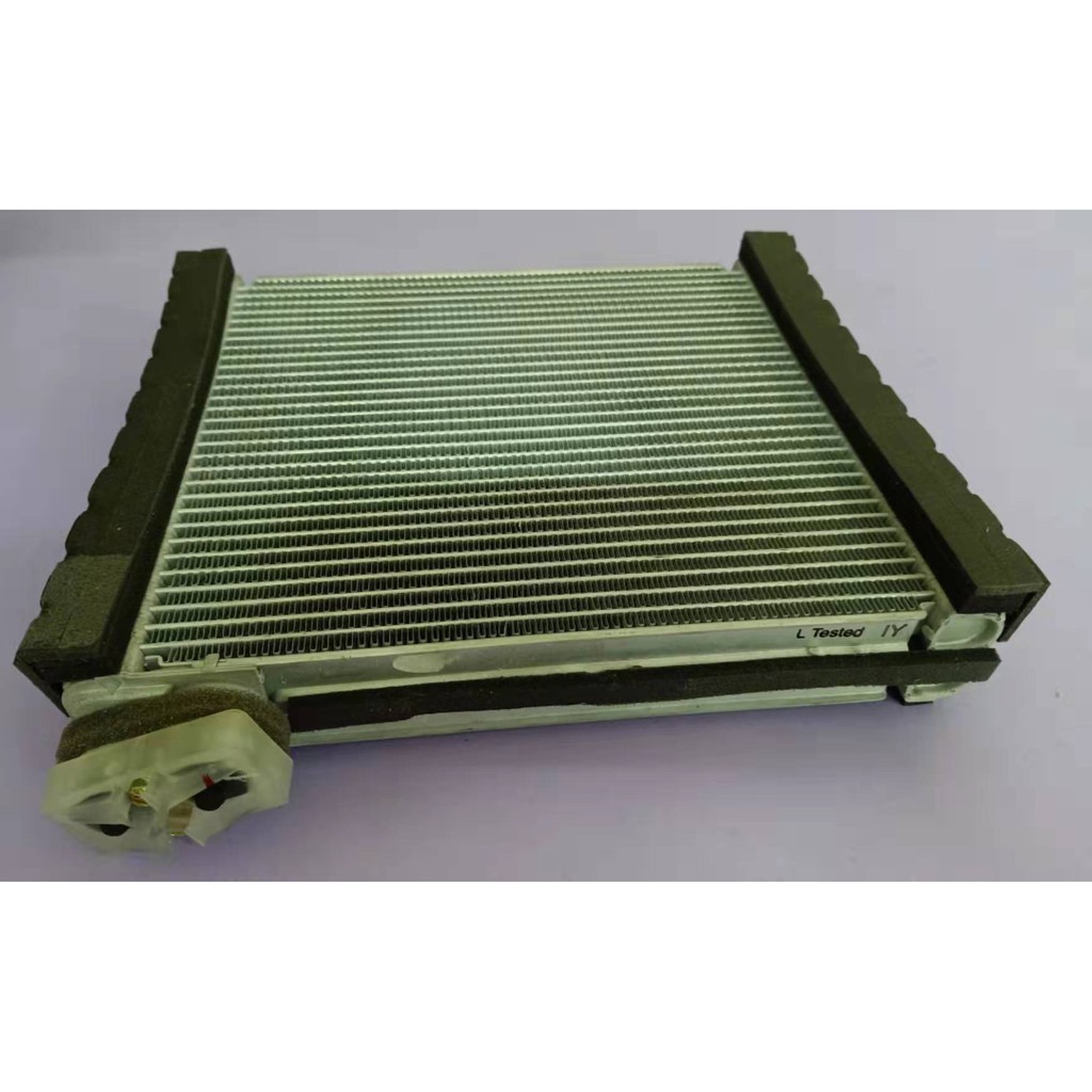 Buy Cooling Coil - Honda City/ Honda Jazz (03-06)  SeeTracker 