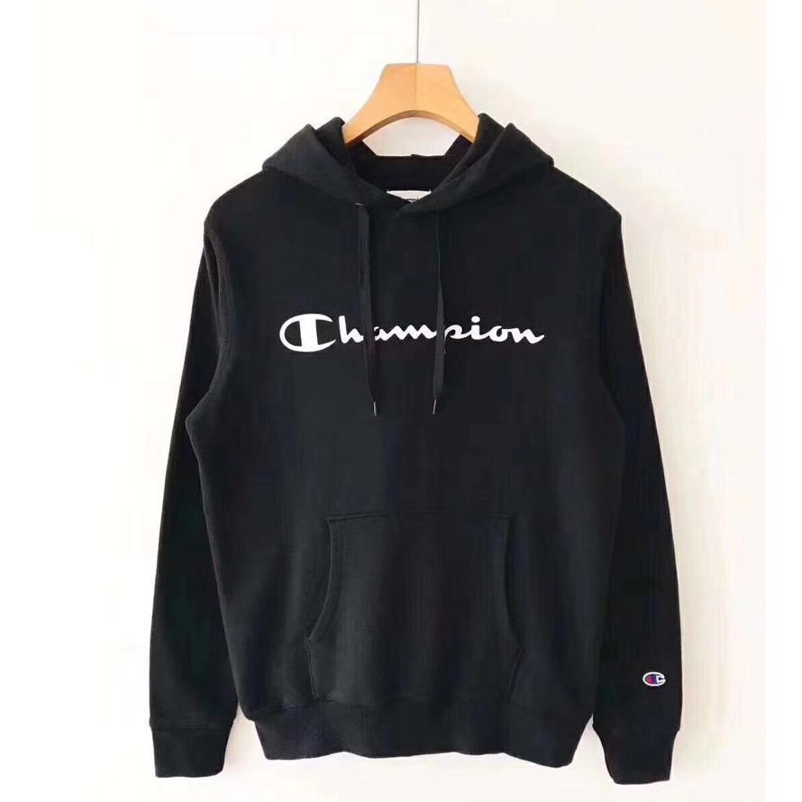 champion hoodie malaysia