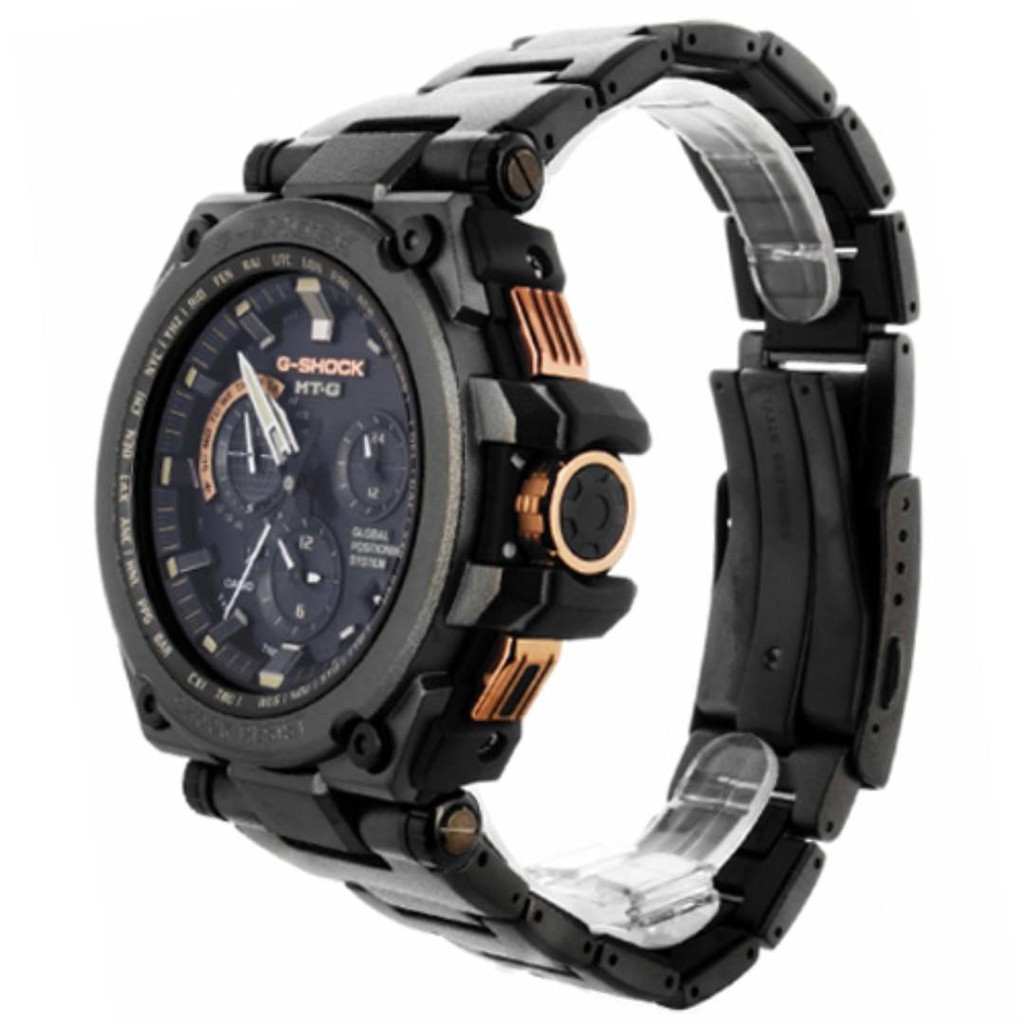 g shock mtg g1000rb