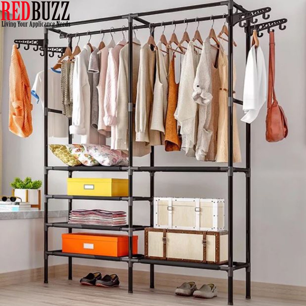 hifi corp double door fridge