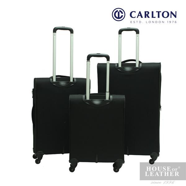 carlton luggage malaysia