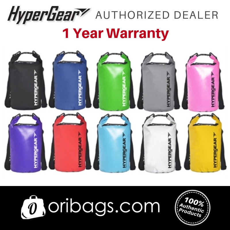 hypergear bag malaysia