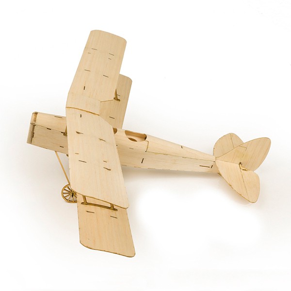 rc tiger moth for sale