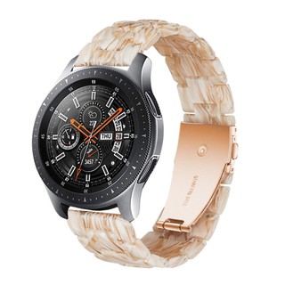 samsung watch girl