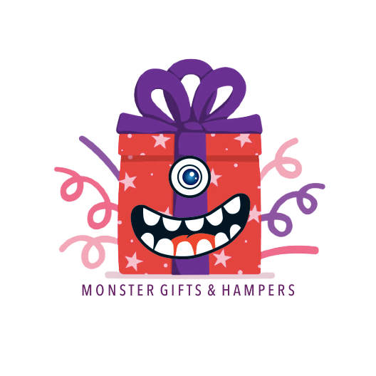 Monster Gifts & Hampers, Online Shop | Shopee Malaysia