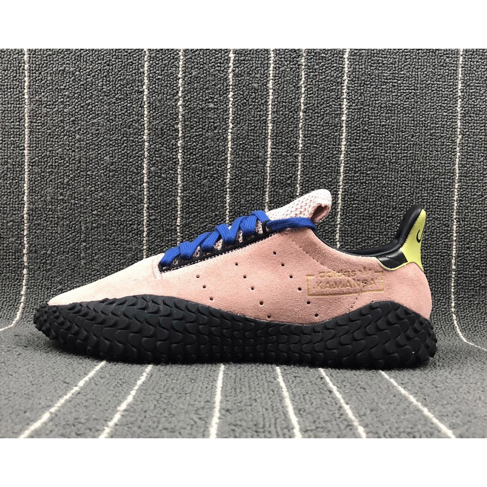 adidas x dragon ball majin buu