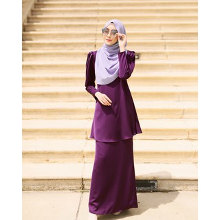 Cattleya Couture Online Shop Shopee Malaysia