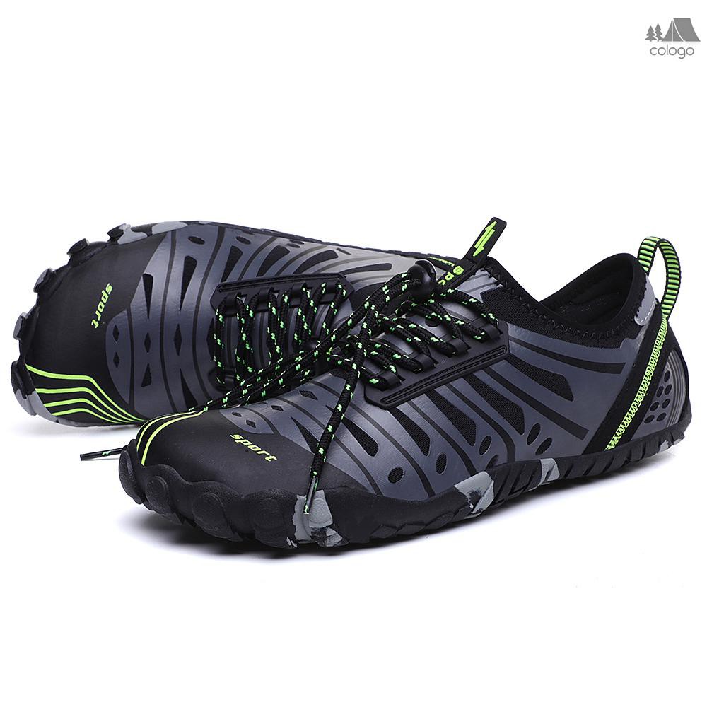 water shoes sport