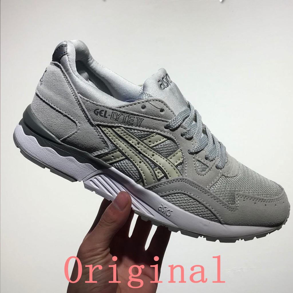 asics gel lyte v 2019