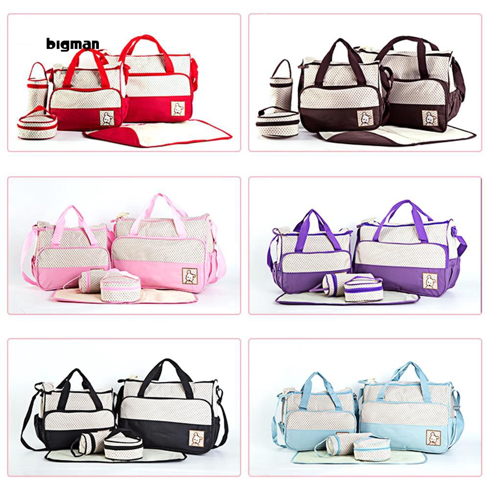 baby things carry bag