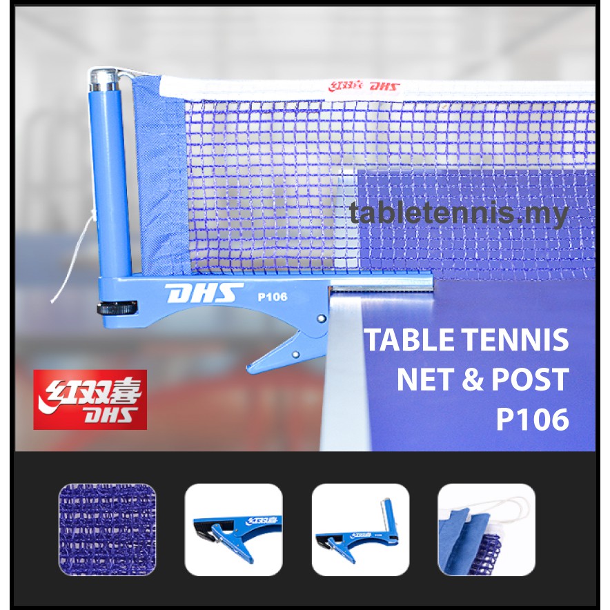 ping pong table clearance sale