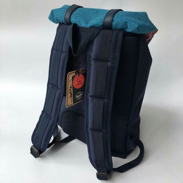 herschel backpack malaysia store