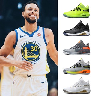 stephen curry shoes 6 men 46