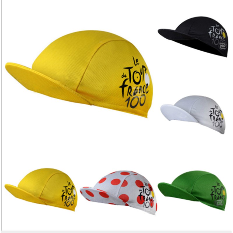 team visor hats