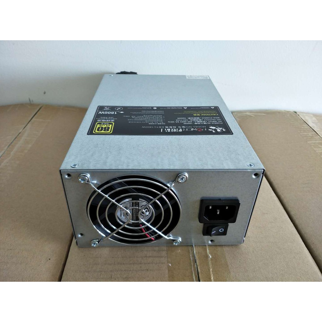 bitmain t9 