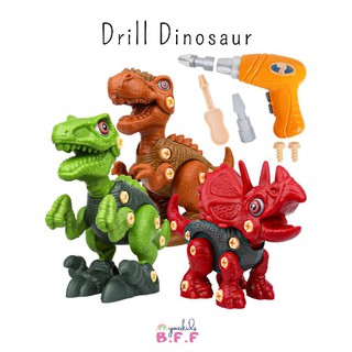 Ready Stock] Baby Montessori Rainbow Arched Building Blocks (Wood)