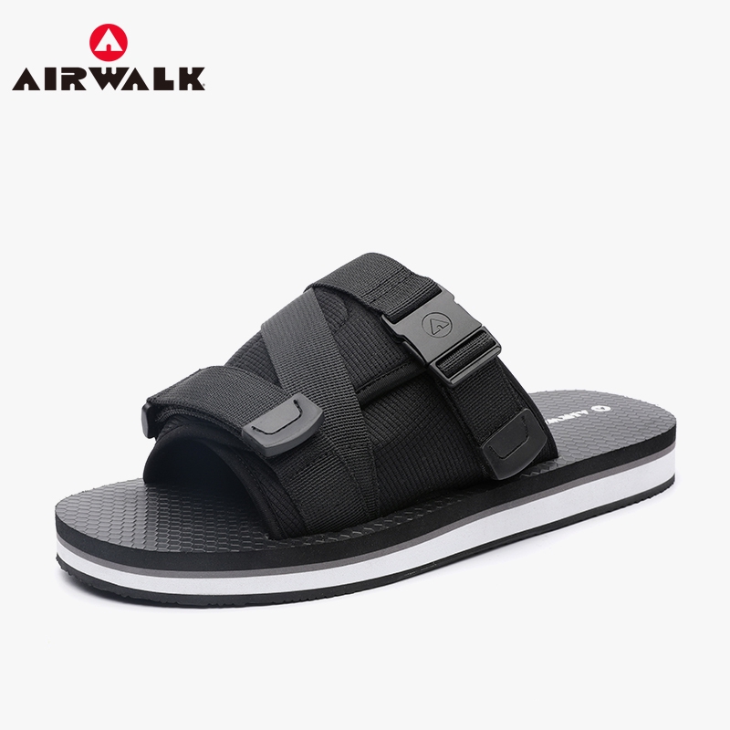 airwalk non slip shoes