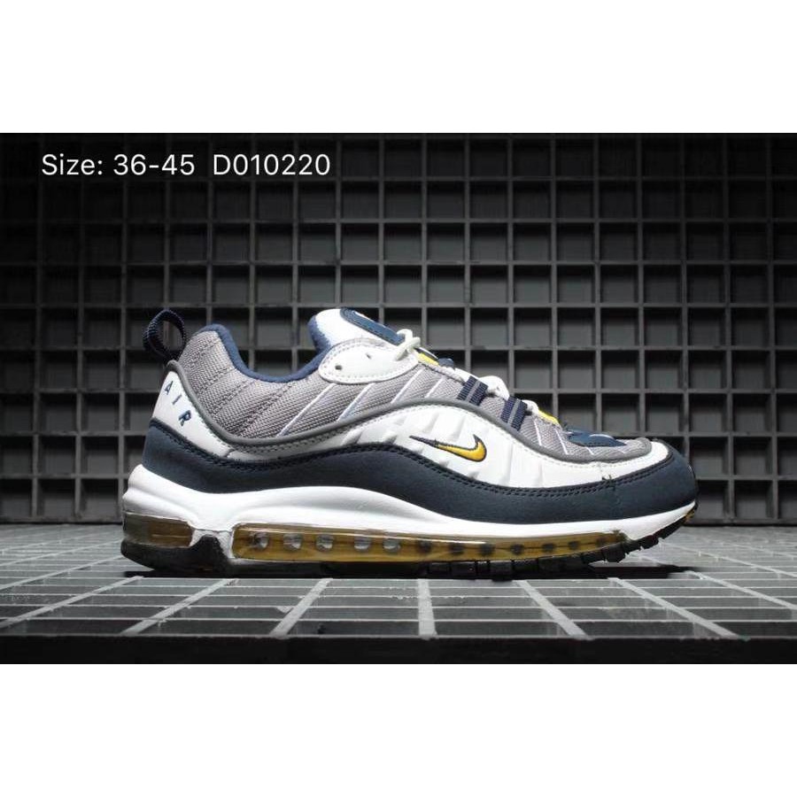 air max og 98