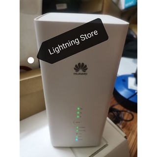 Unlock Repair Modding Huawei B618 B618s-22d B618s-65d  Shopee 