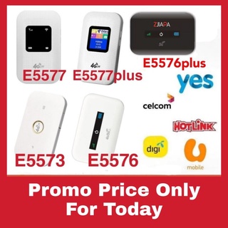 modified modem - Prices and Promotions - Jul 2022 | Shopee Malaysia